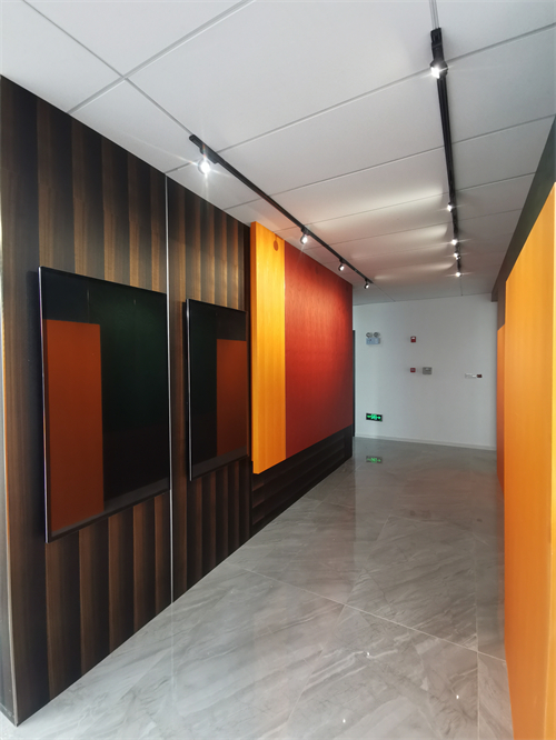 裝修案例3 裝修案例3