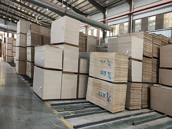 香港福江南板材,福江南木業(yè),香杉木生態(tài)板銷售,桐木生態(tài)板銷售,常德市福瑞江南建材貿(mào)易有限公司