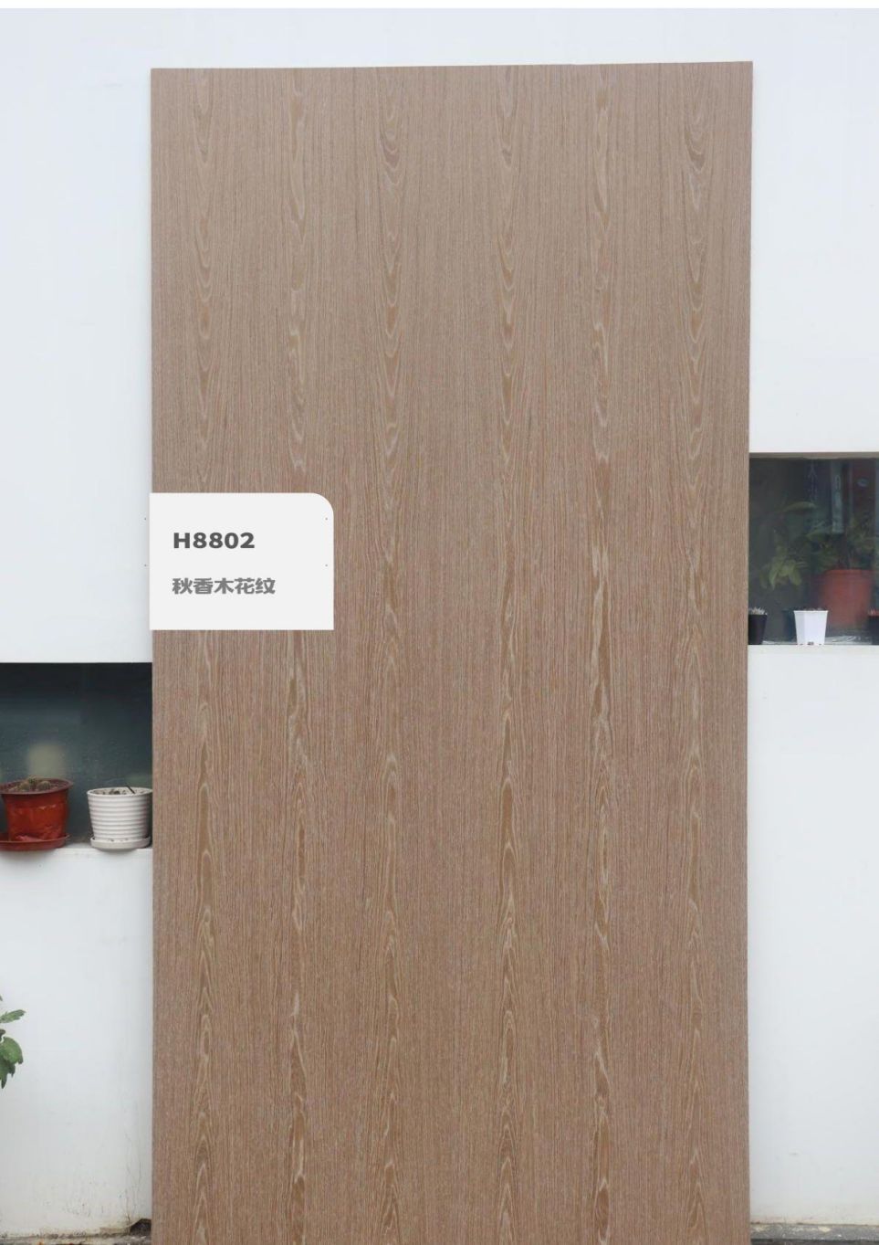 香港福江南板材,福江南木業(yè),香杉木生態(tài)板銷售,桐木生態(tài)板銷售,